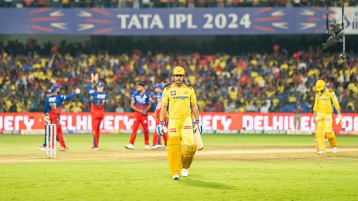 IPL 2024: Exciting Matches and Must-Watch Moments on Gazi TV